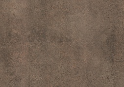 Керамика Салазар