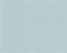 Голубая структурная - нет в каталоге с апреля 2025 Голубая структурная - нет в каталоге с апреля 2025