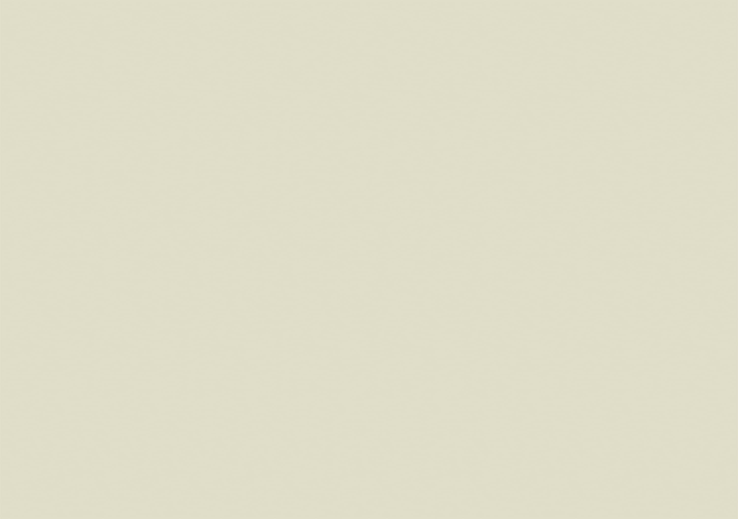 Сатин фисташка