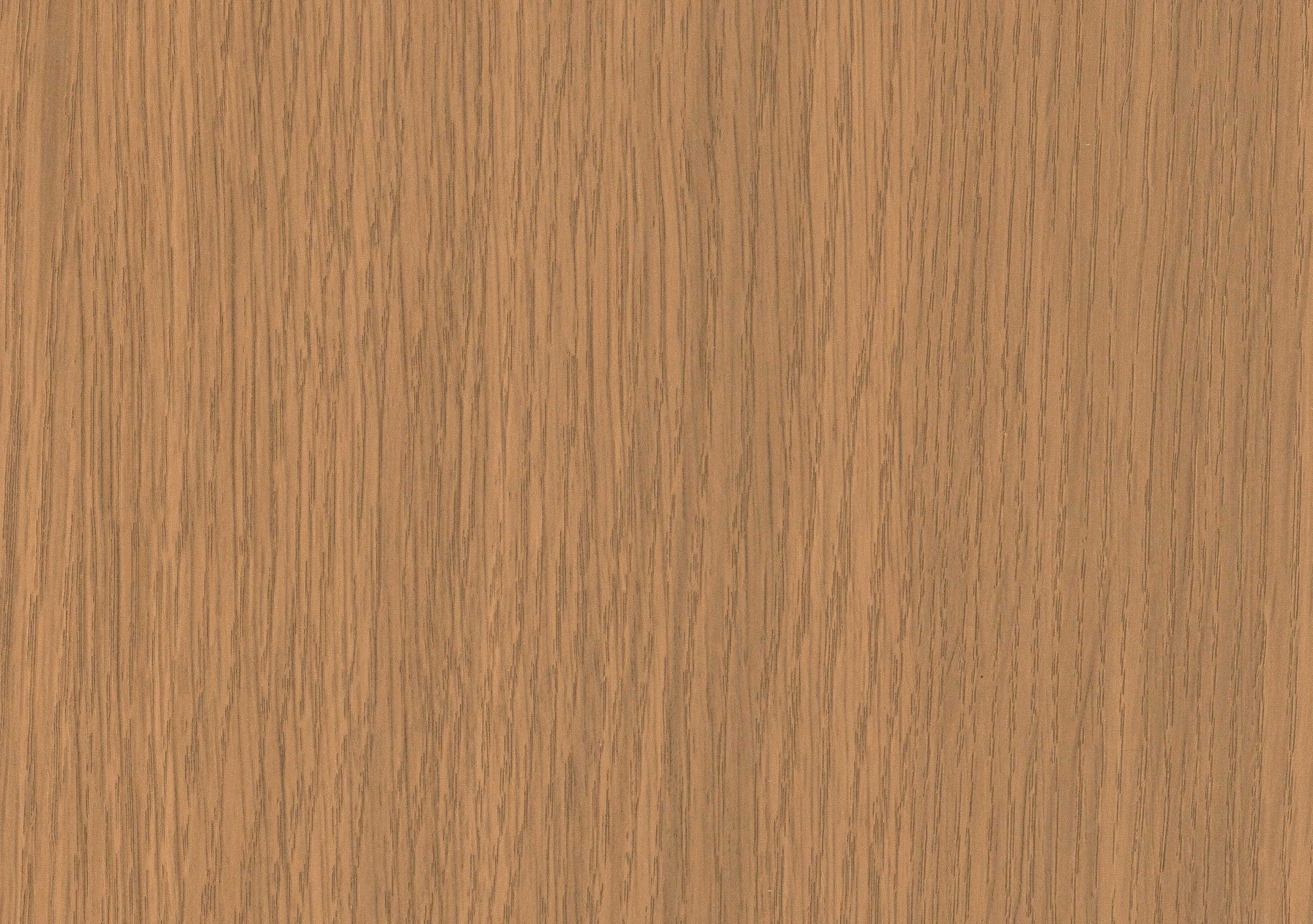 Дуб Канадский красный