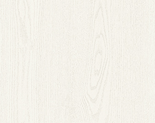 Ясень полярный молочный