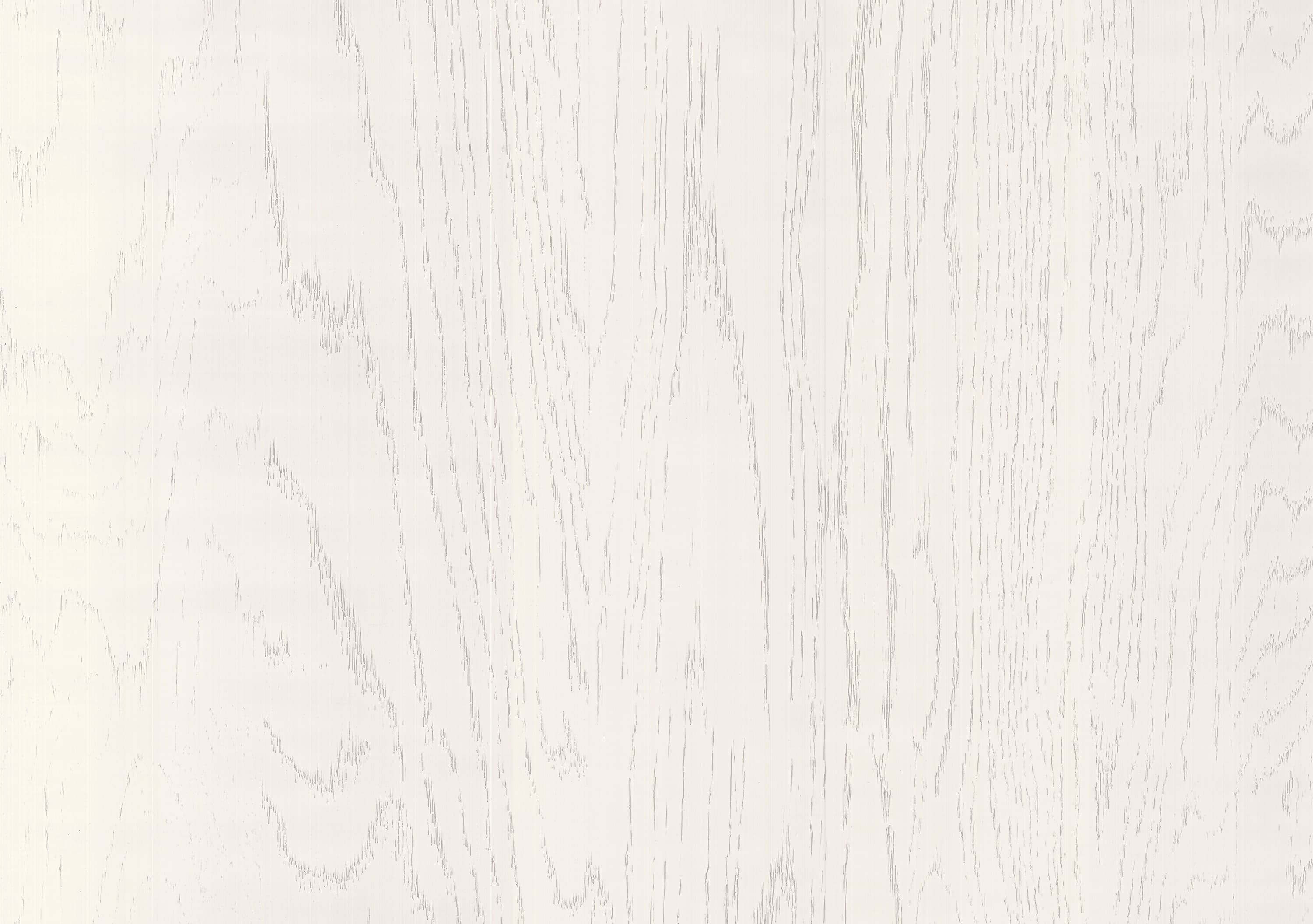 Дуб Асбери бежевый