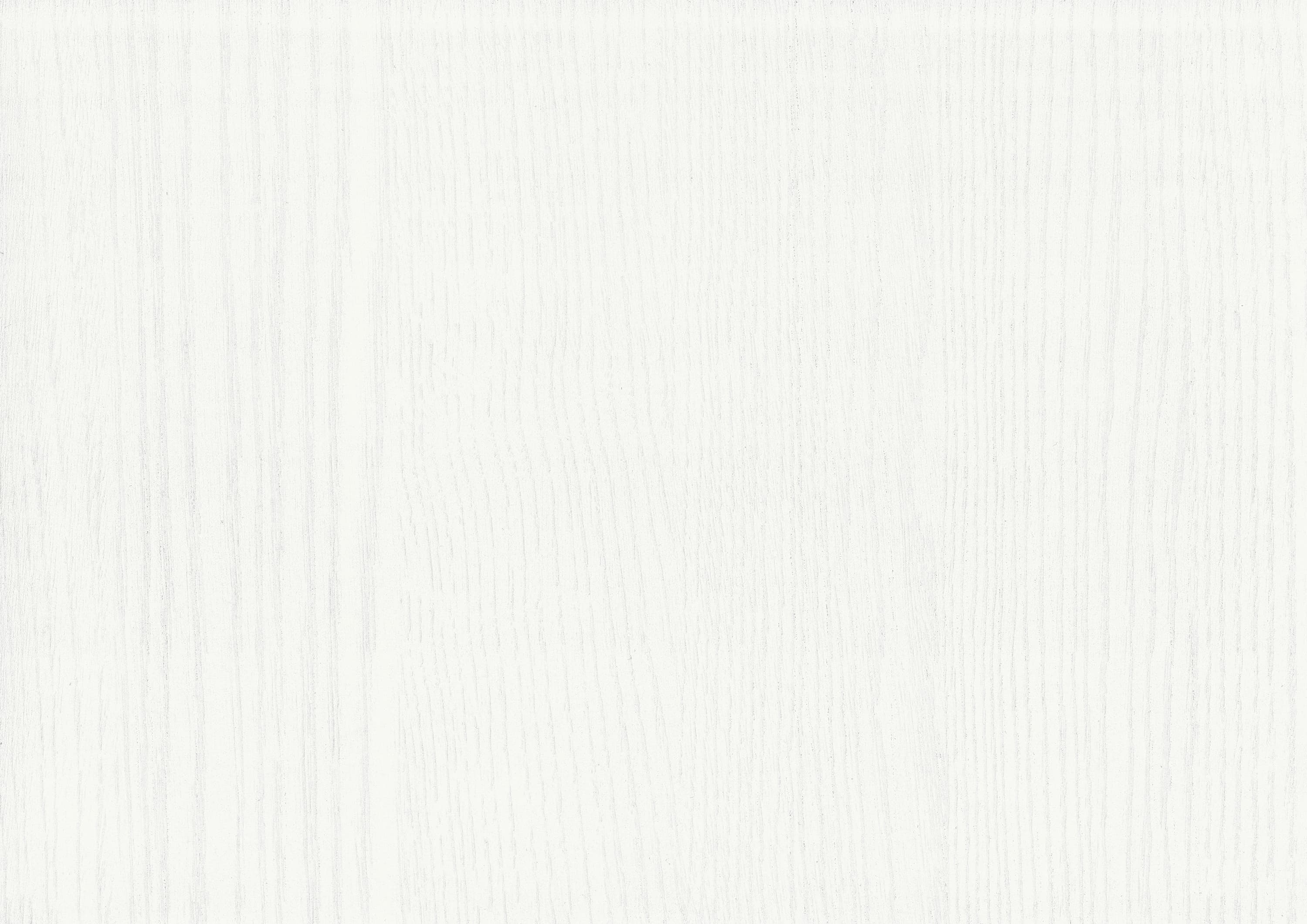 Структура дерева Белая