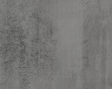 Бетон темный Бетон темный