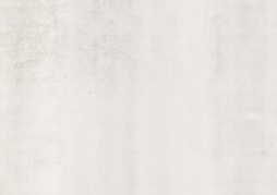 Бетон белый