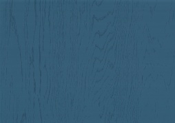 Дуб Асбери джинсовый