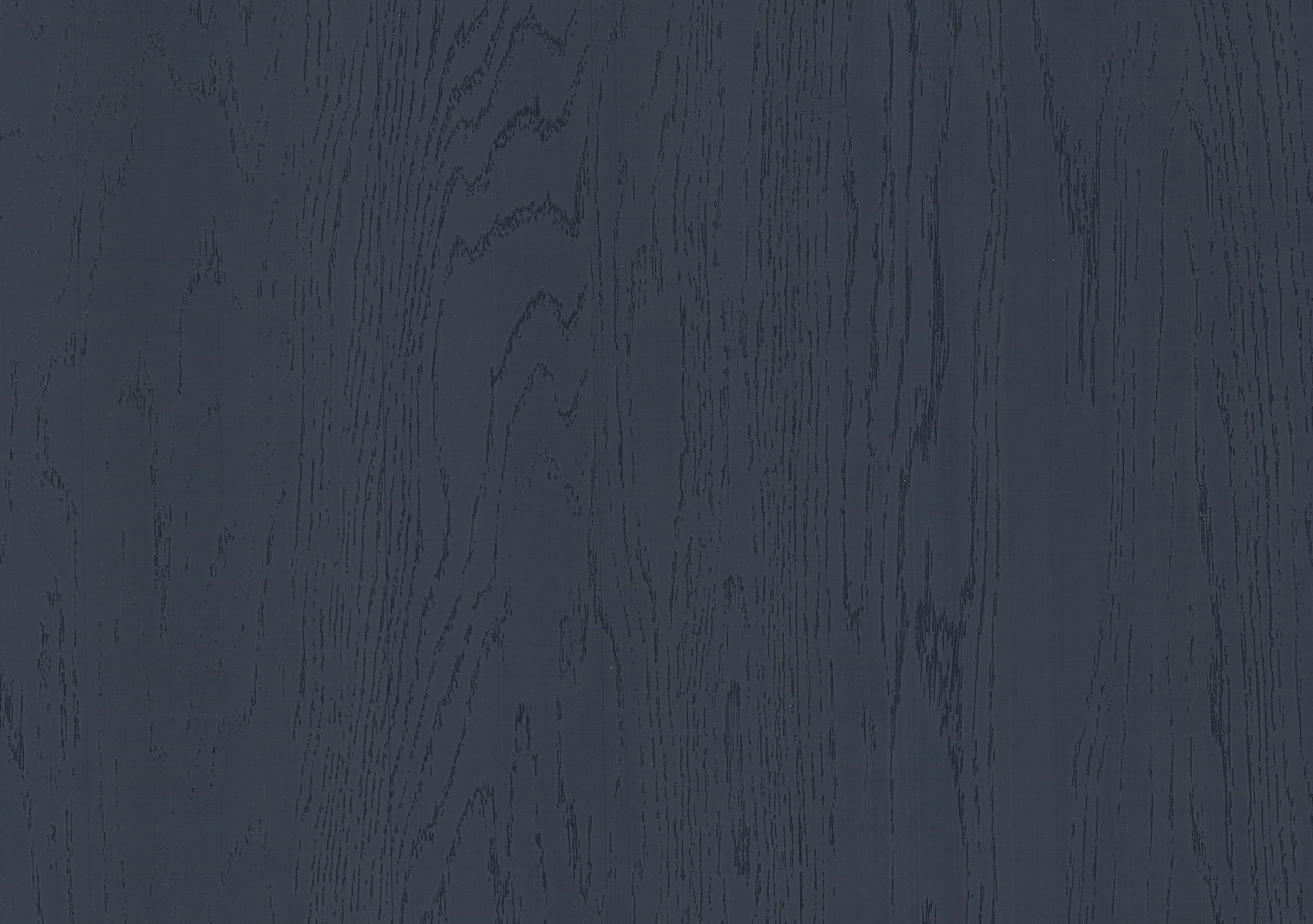 Дуб Асбери синий