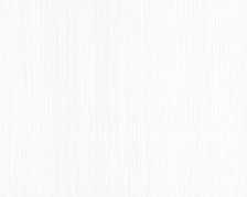 Мелинга белая - нет в каталоге с июня 2025 Мелинга белая - нет в каталоге с июня 2025