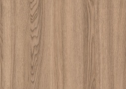 Дуб Гальяно натуральный