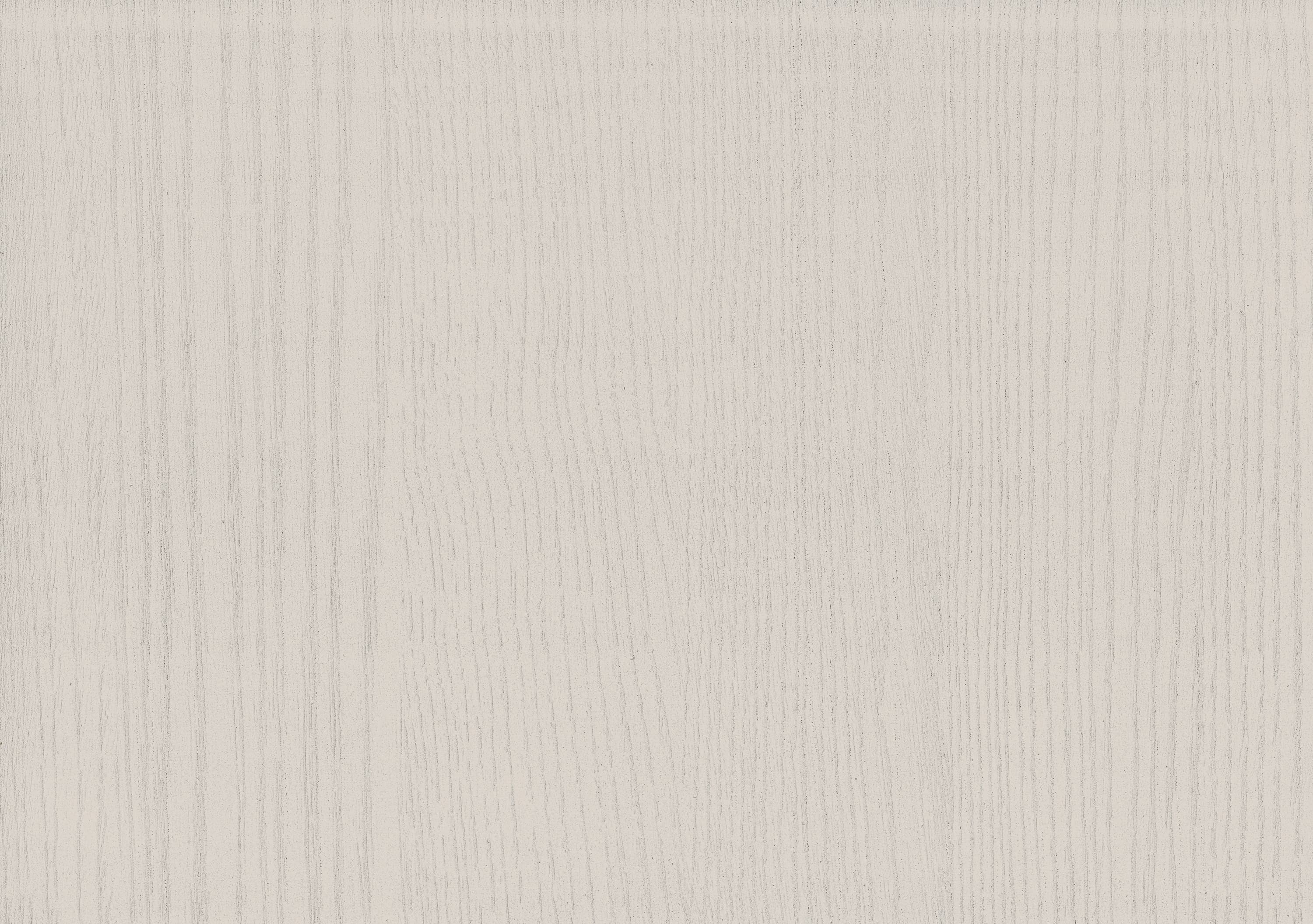 Структура дерева Кашемир