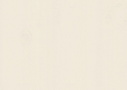 Ванильное дерево - нет в каталоге с октября 2025