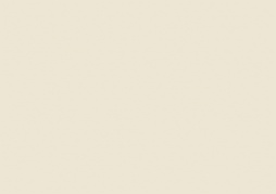 Ультра Мюсель