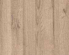 Дуб Грэндсон светлый - нет в каталоге с октября 2025 Дуб Грэндсон светлый - нет в каталоге с октября 2025