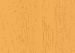 Дуб Асбери горчичный