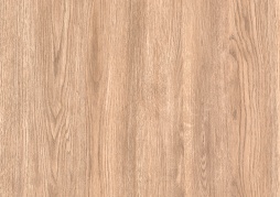 Дуб Европейский красный