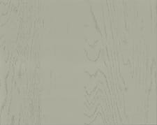 Массив Эрбо