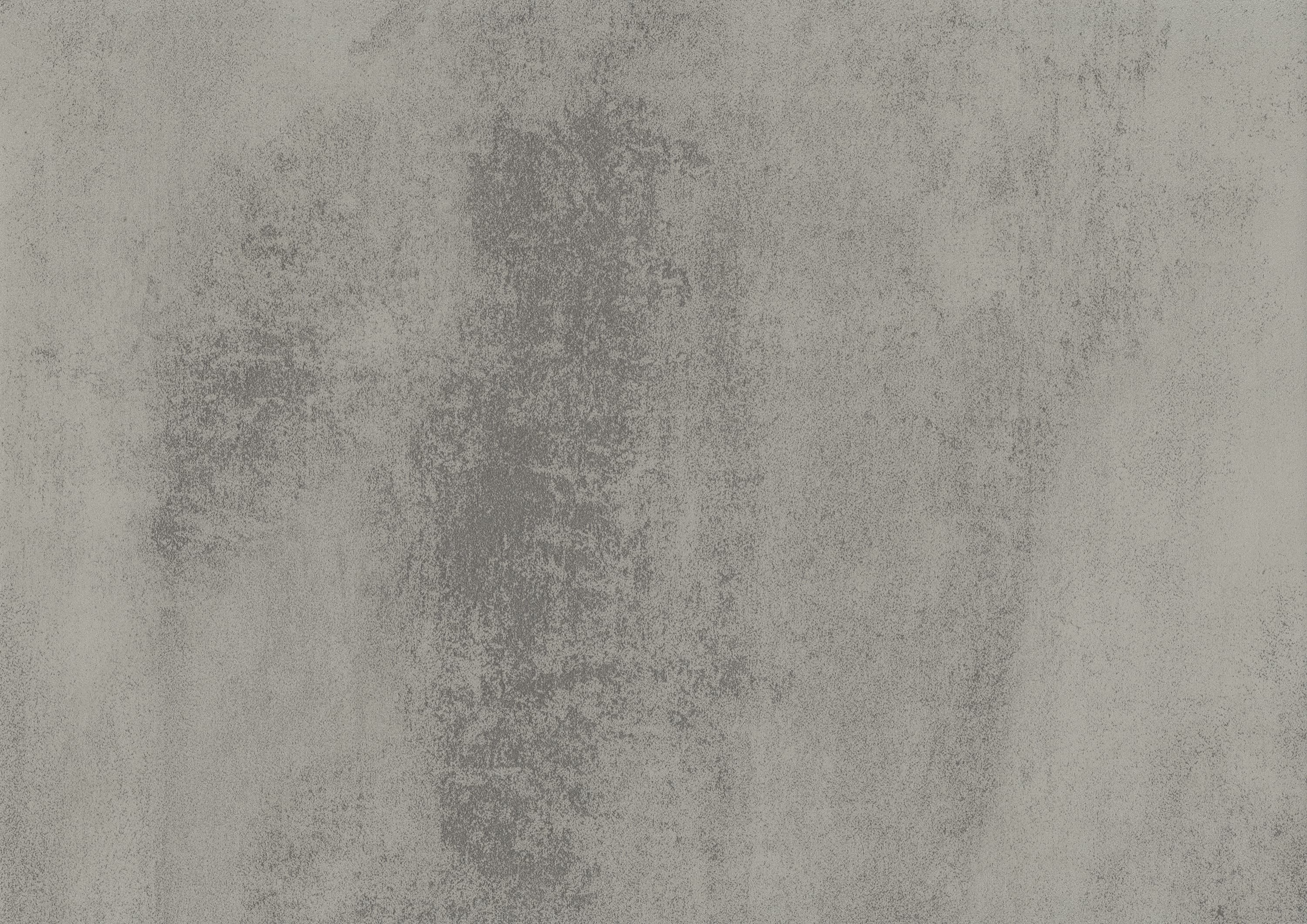 Бетон светло-серый