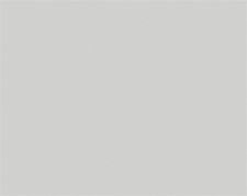 Супер мат AV Серый жемчужный