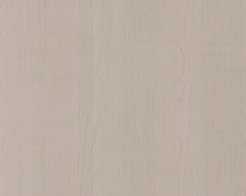 Ясень баварский стоун грей - нет в каталоге с июня 2025 Ясень баварский стоун грей - нет в каталоге с июня 2025