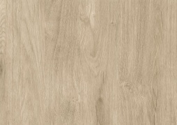 Дуб Харбор винтажный Дуб Харбор винтажный