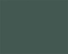 Супер мат AV Зеленый горный