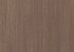 Дуб скальный кофейный - нет в каталоге с апреля 2026