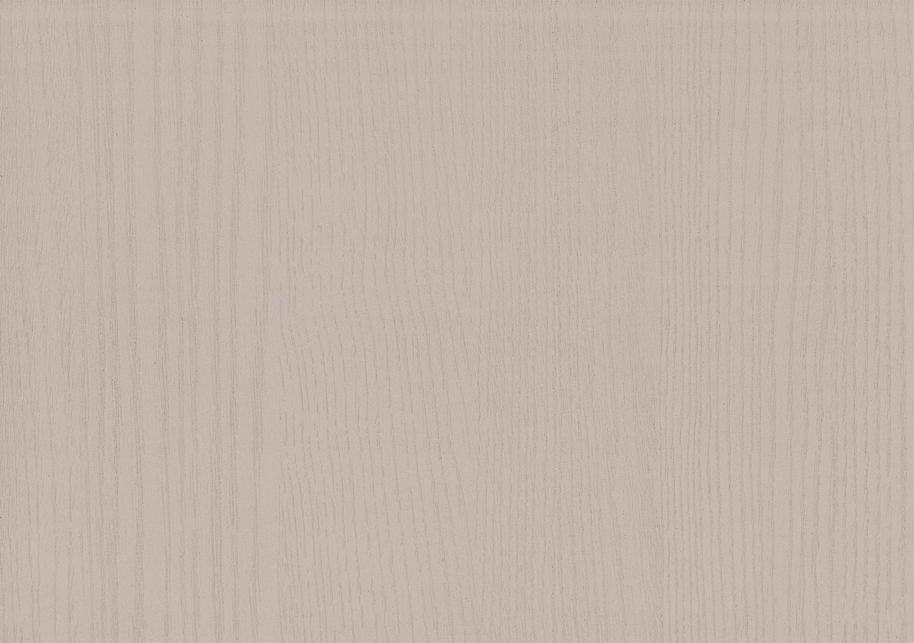 Структура дерева Серый камень