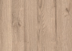 Дуб Грэндсон светлый - нет в каталоге с октября 2025