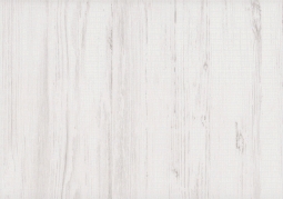 Сосна Андерсон белая - нет в каталоге с апреля 2024 Сосна Андерсон белая - нет в каталоге с апреля 2024