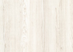 Сосна Аурелио белая Сосна Аурелио белая