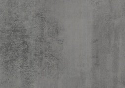 Бетон темный