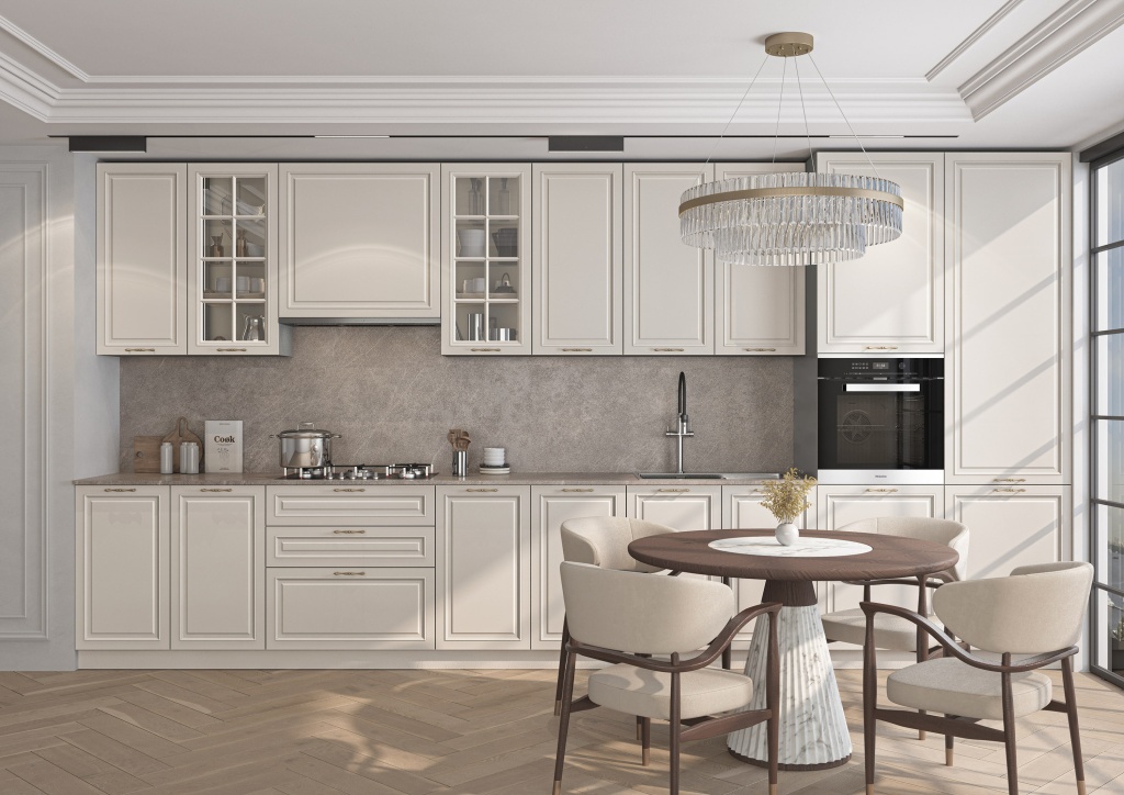 Вуарон_Ультра Бежевый камень.jpg Вуарон_Ультра Бежевый камень.jpg